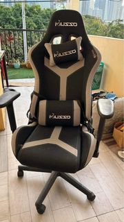 Ruzzo Gaming Chair