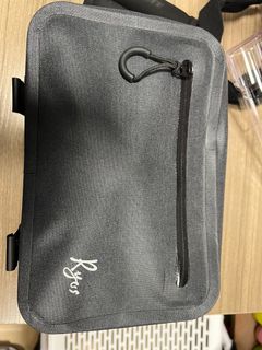 （分類：）位於 。 由 hochi728 提交（商品編號 1289138404，圖片 1）。簡介： 。