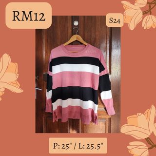 (Category: ) located in . Submitted by qyzainal (Listing ID 1289089148, Image 1). Description: .