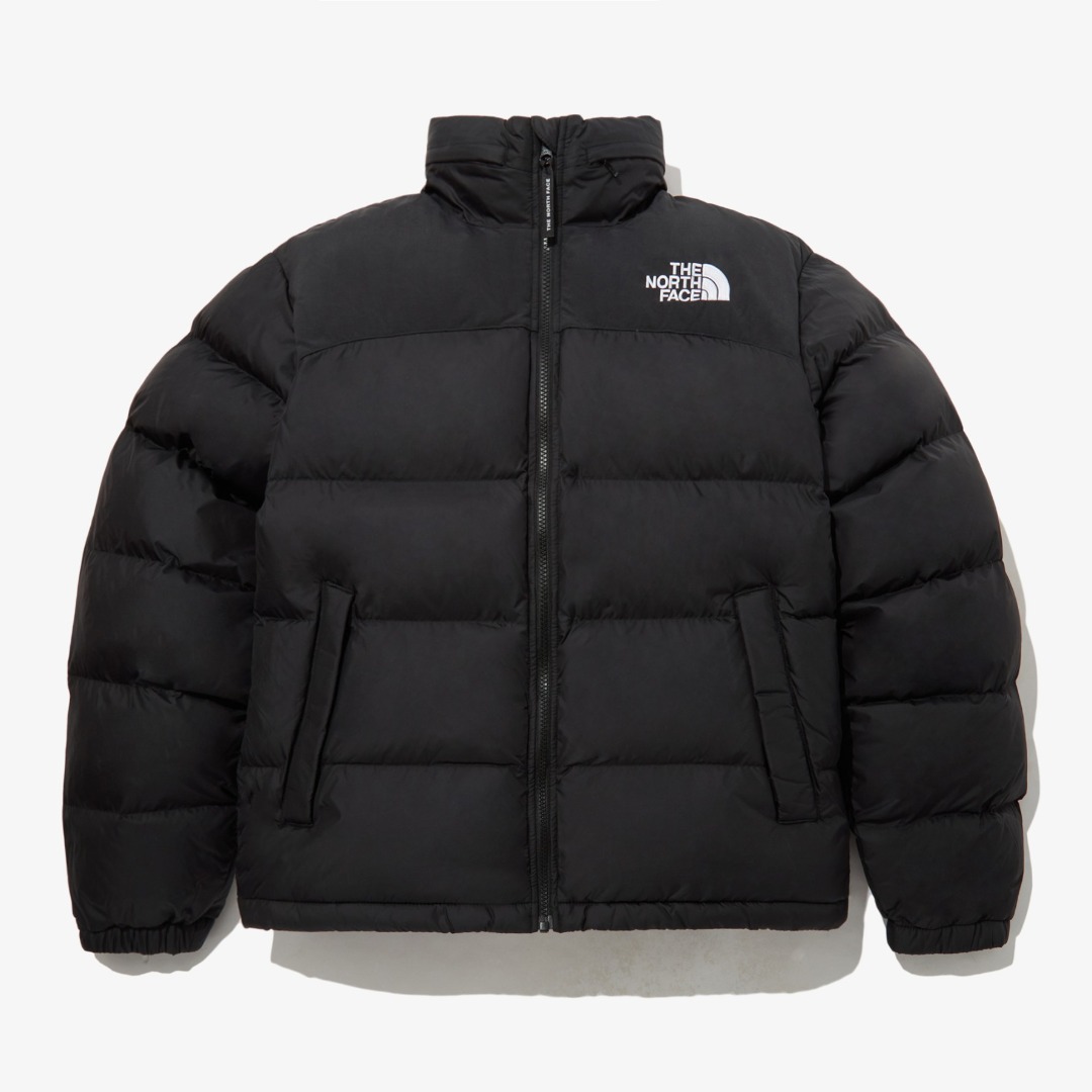 3xl north face fleece jackets