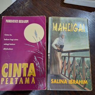 (Category: ) located in . Submitted by afnaaf (Listing ID 1289032874, Image 1). Description: .