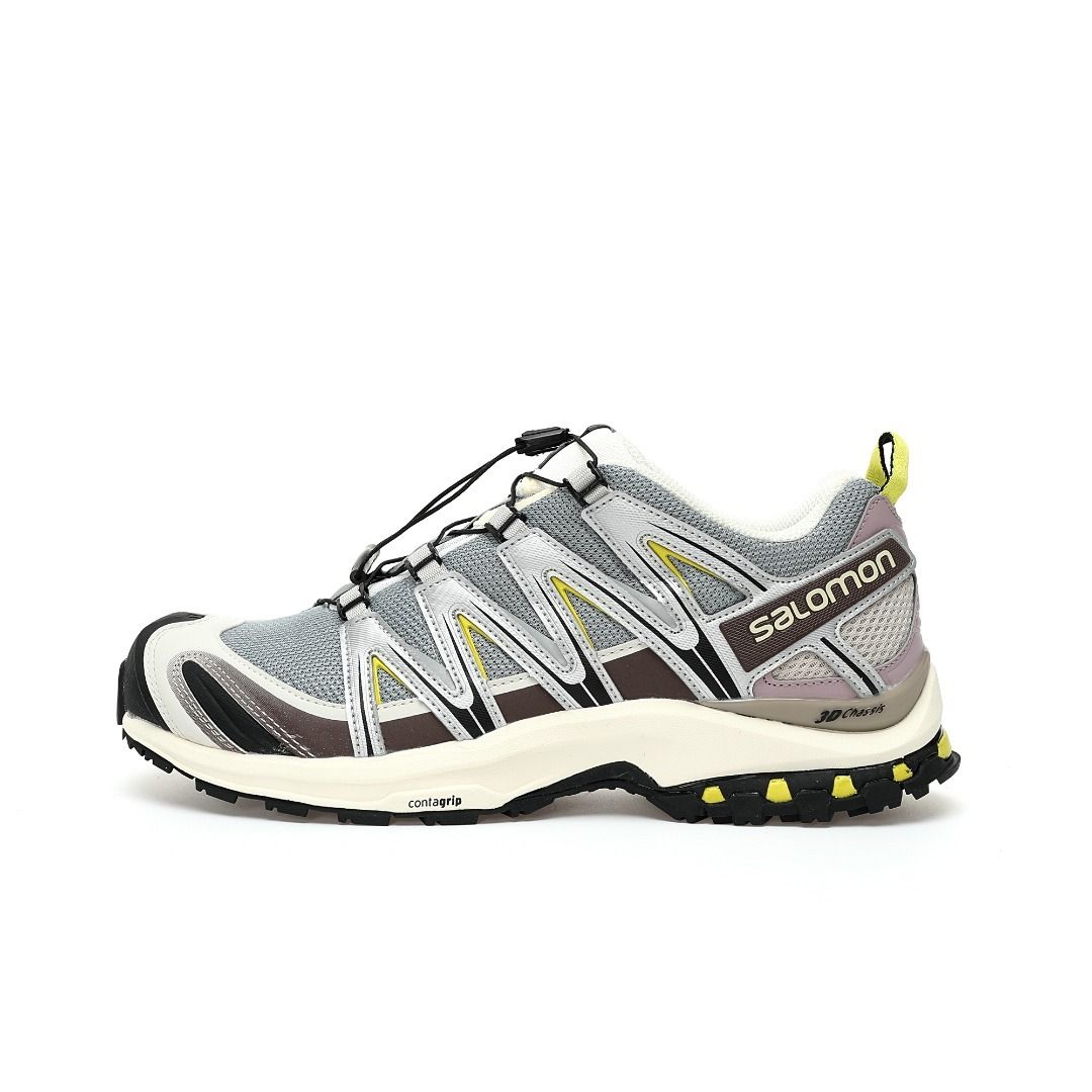 Buy salomon xa pro 3d gtx outlet