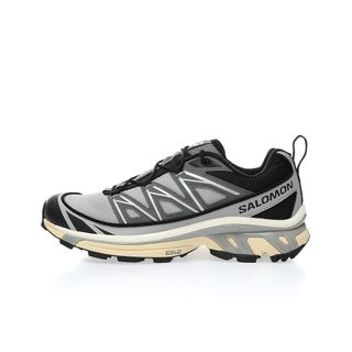 (Category: ) located in . Submitted by sneakers-shop (Listing ID 1289139150, Image 1). Description: .