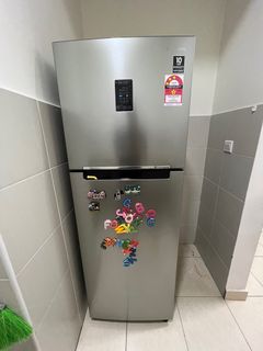 (Category: ) located in . Submitted by amerhakim (Listing ID 1289104529, Image 1). Description: .