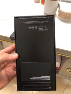 （分類：）位於 。 由 bigmoonje 提交（商品編號 1288995184，圖片 1）。簡介： 。