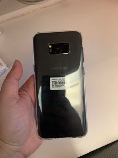 （分類：）位於 。 由 joj0325 提交（商品編號 1289002634，圖片 1）。簡介： 。