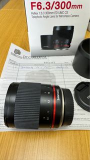 （分類：）位於 。 由 kamtim2000 提交（商品編號 1289074637，圖片 1）。簡介： 。