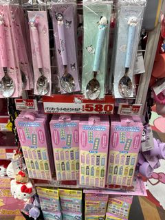 (Category: ) located in . Submitted by ficshanal (Listing ID 1289074220, Image 1). Description: .
