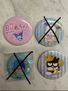 （分類：）位於 。 由 szecas 提交（商品編號 1276260567，圖片 1）。簡介： 。