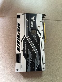 (Category: ) located in . Submitted by jepeuli (Listing ID 1289069089, Image 1). Description: .
