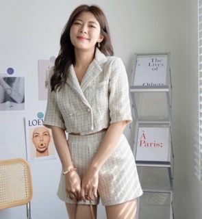 (Kategori: ) berada di . Dikirim oleh wikawkwkwk (ID iklan 1289081996, Gambar 1). Deskripsi: .