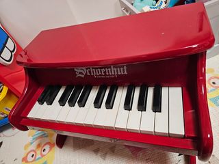 （分類：）位於 。 由 kermit55 提交（商品編號 1289142851，圖片 1）。簡介： 。