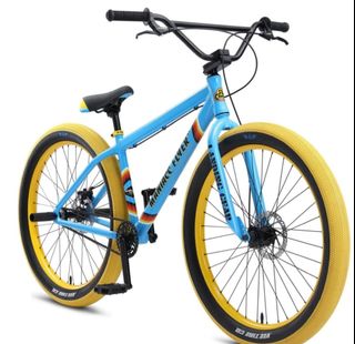 Cheap se bikes hot sale for sale