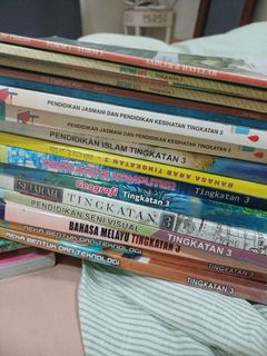 (Category: ) located in . Submitted by noraazmi (Listing ID 1289010419, Image 1). Description: .
