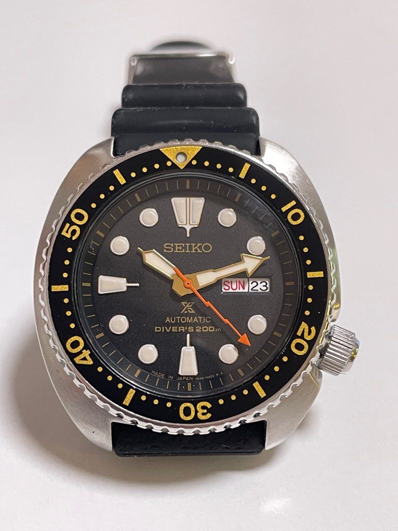 Srp775j1 clearance