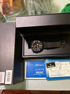 （分類：）位於 。 由 win8123 提交（商品編號 1288989514，圖片 1）。簡介： 。