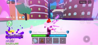 (Category: ) located in . Submitted by hi172 (Listing ID 1289110271, Image 1). Description: .