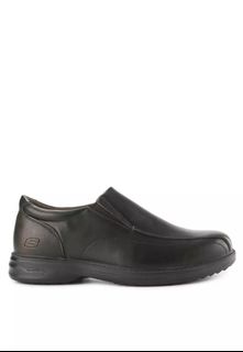 (Kategori: ) berada di . Dikirim oleh zhfashionstore (ID iklan 1289013696, Gambar 1). Deskripsi: .