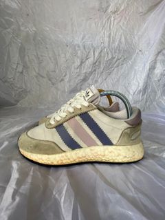 Harga adidas iniki cheap