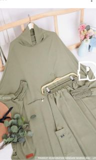 (Kategori: ) berada di . Dikirim oleh en.yul (ID iklan 1289048444, Gambar 1). Deskripsi: .