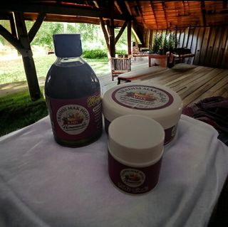 (Category: ) located in . Submitted by su_rianis (Listing ID 1289072128, Image 1). Description: .