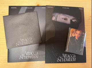 （分類：）位於 。 由 ss_1270 提交（商品編號 1289105292，圖片 1）。簡介： 。