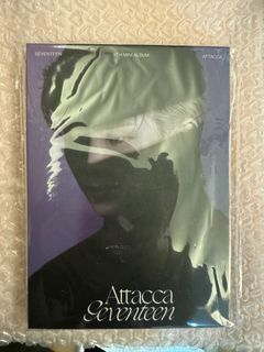 （分類：）位於 。 由 wgaotdedr 提交（商品編號 1289155972，圖片 1）。簡介： 。