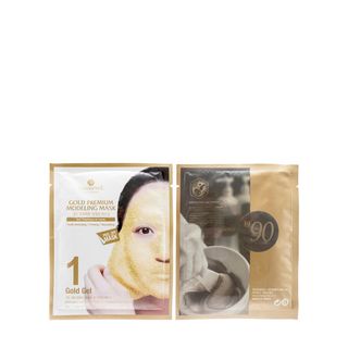 (Category: ) located in . Submitted by yoon_kyun (Listing ID 1289147367, Image 1). Description: .
