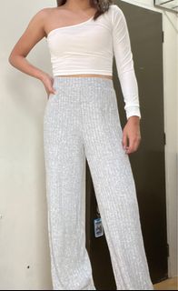 (Category: ) located in . Submitted by maaineeee (Listing ID 1288987765, Image 1). Description: .