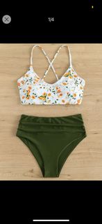 (Category: ) located in . Submitted by secondcharm.co (Listing ID 1289154788, Image 1). Description: .