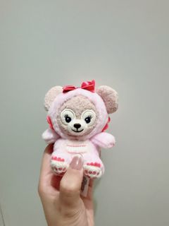 （分類：）位於 。 由 cpy0604 提交（商品編號 1289142054，圖片 1）。簡介： 。
