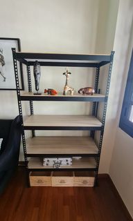 (Category: ) located in . Submitted by mrfinewine (Listing ID 1289014182, Image 1). Description: .