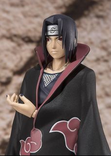 (Category: ) located in . Submitted by wcf.strawhat (Listing ID 1288998294, Image 1). Description: .