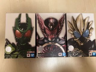 （分類：）位於 。 由 blackmho 提交（商品編號 1289142292，圖片 1）。簡介： 。