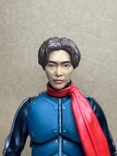 S.H.Figuarts 仮面ライダー斬月 検索結果]-amiami.jp-あみあみオンライン本店-