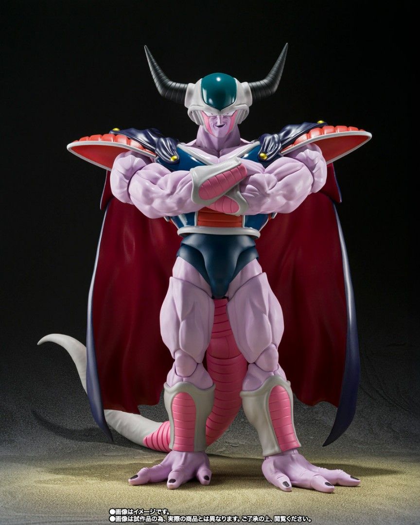 Shf dragon ball store