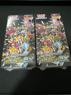 (Category: ) located in . Submitted by chankoho (Listing ID 1289128955, Image 1). Description: .