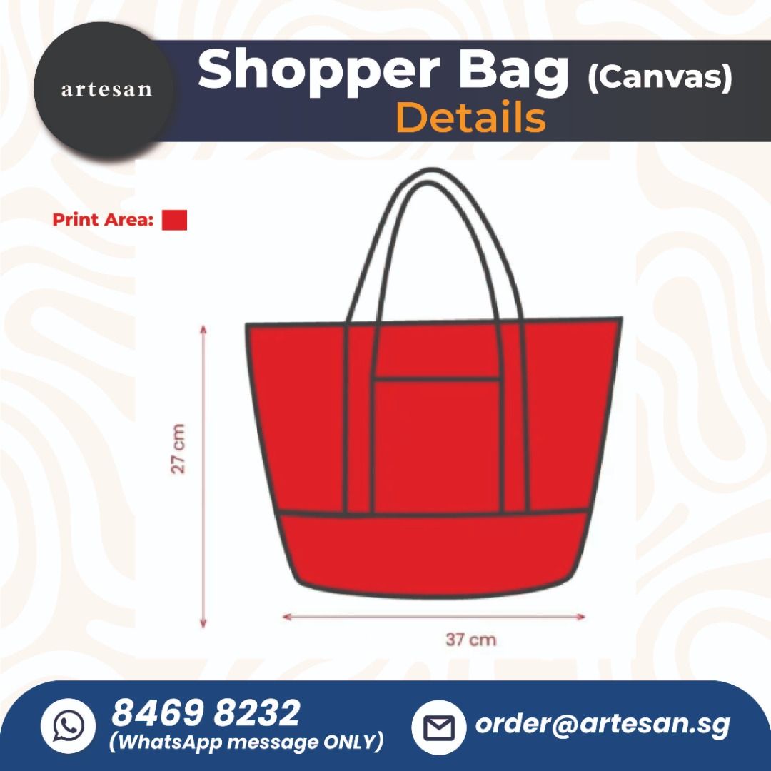 Custom tote bags cheap hotsell