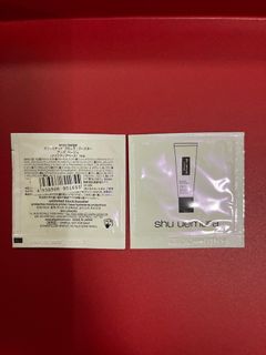 （分類：）位於 。 由 minghhha 提交（商品編號 1289108143，圖片 1）。簡介： 。