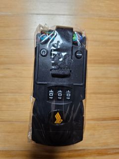 (Category: ) located in . Submitted by tagsale (Listing ID 1289152558, Image 1). Description: .