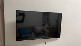 （分類：）位於 。 由 lavijoshlestjames 提交（商品編號 1288995461，圖片 1）。簡介： 。
