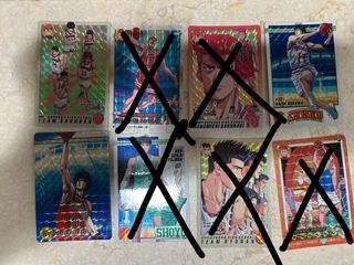 （分類：）位於 。 由 ball0601 提交（商品編號 1281119321，圖片 1）。簡介： 。