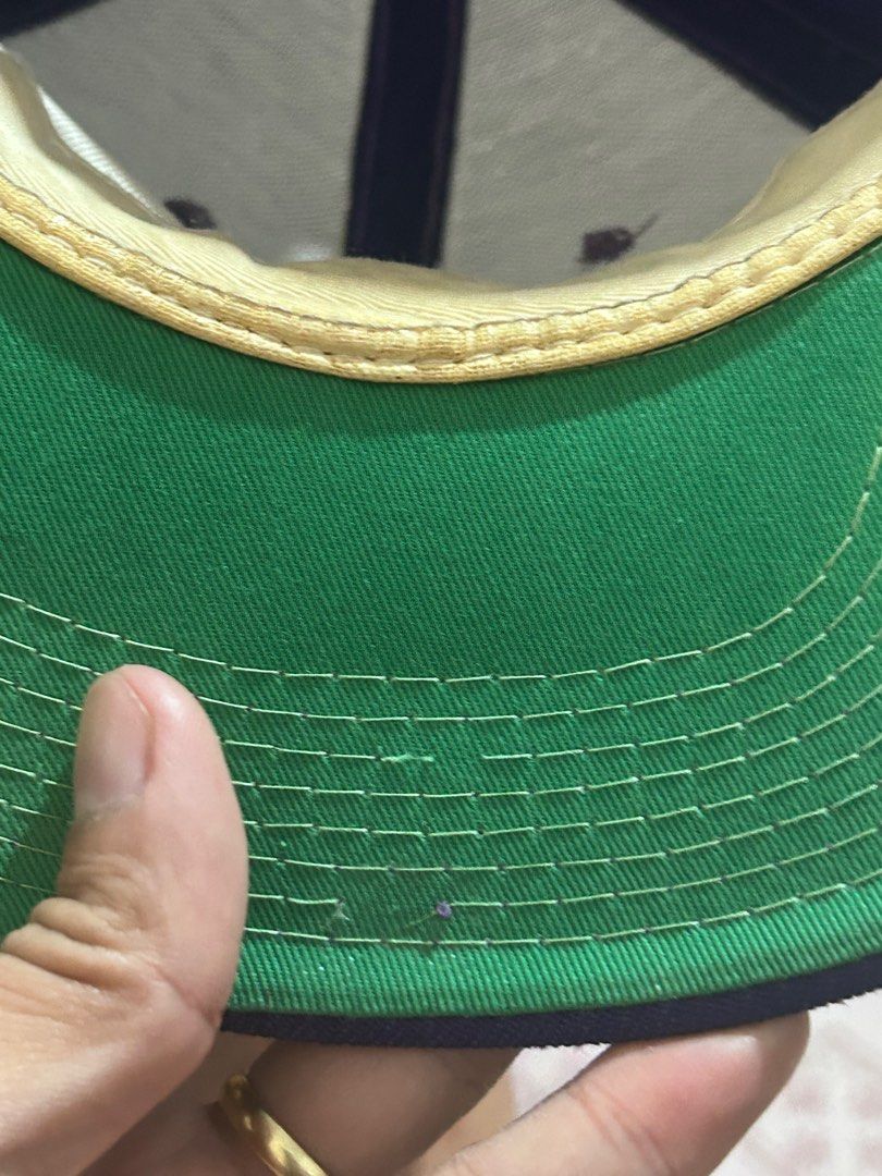 sline-lakers-men-s-fashion-watches-accessories-caps-hats-on