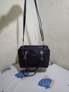 (Kategori: ) berada di . Dikirim oleh made.collection (ID iklan 1289132448, Gambar 1). Deskripsi: .