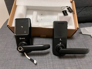 （分類：）位於 。 由 coracorange 提交（商品編號 1289002368，圖片 1）。簡介： 。