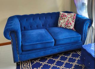 (Category: ) located in . Submitted by mrgoodgoods (Listing ID 1289055845, Image 1). Description: .