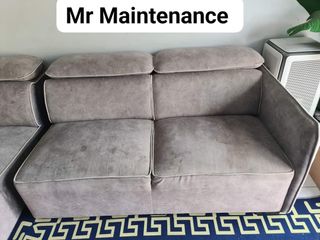 (Category: ) located in . Submitted by sheikhrizwan (Listing ID 1289133842, Image 1). Description: .
