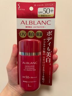 （分類：）位於 。 由 wwssyy 提交（商品編號 1289085203，圖片 1）。簡介： 。