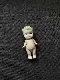 (Category: ) located in . Submitted by naenaed (Listing ID 1289059435, Image 1). Description: .