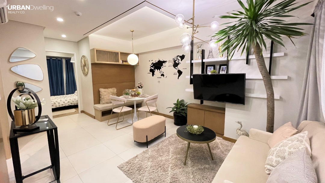 (Category: ) located in . Submitted by realestatebroker (Listing ID 1289017274, Image 1). Description: .